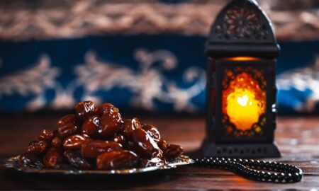 Ramadan 2022: Prayer Timetable for UAE