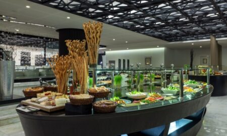 Spoil your mum this Mother's Day at Sofitel Abu Dhabi Corniche (2)