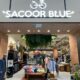 Sacoor Blue Opens First Store in Dubai