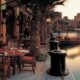 Restaurants In Dubai