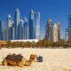 Things You Should Know Before Moving To Dubai