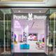 Psycho Bunny Lands in Dubai: A Stylish Revolution in Men's Fashion