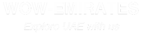 Wow-Emirates