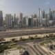 Dubai Marina, Dubai Hills, and Downtown Dubai. The real estate experts revealed the most sought-after neighborhoods and their towers