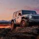 Exclusive Ramadan Offers by Al-Futtaim Trading Enterprises Jeep, Dodge, and RAM