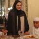 Grand Millennium Dubai Hosts Special Iftar Preview for Red Crescent Orphanage