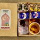 Wandr Introduces Flavor-Infused Iftar Box For Ramadan