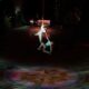 Cirque Du Soleil CRYSTAL’s UAE Debut at Abu Dhabi’s Etihad Arena