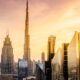 Elevate Your Eid Celebration with Exclusive Staycation Offers in Dubai (2)