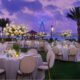 Elevating Wedding Celebrations at The Ritz-Carlton, Dubai