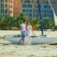 Beach Retreats at Unbeatable Prices: Al Hamra Residence RAK's Latest Offers!