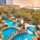 Luxury at The Ritz-Carlton, Dubai Marina