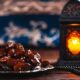 Ramadan 2022: Prayer Timetable for UAE