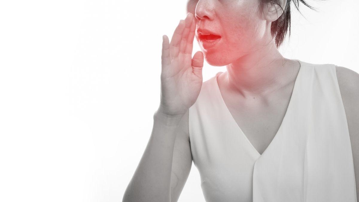 How To Avoid Bad Breaths During Ramadan (2)