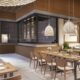 Vietnamese Foodies’ fifth location set to open in Dubai Hills Mall 
