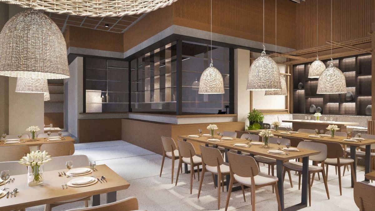 Vietnamese Foodies’ fifth location set to open in Dubai Hills Mall 