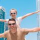 Best places to visit in Dubai with Children and Family