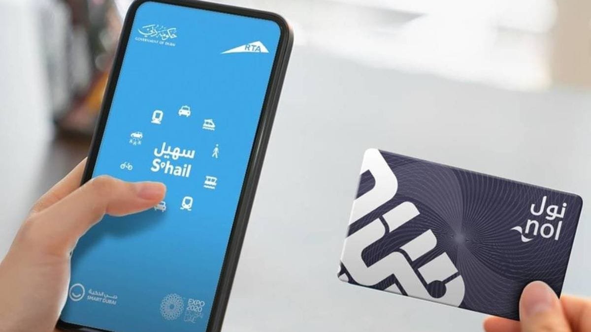 Paperless ticketing and human-less experience