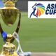 All You Want to Know About Asia Cup 2022 in Dubai