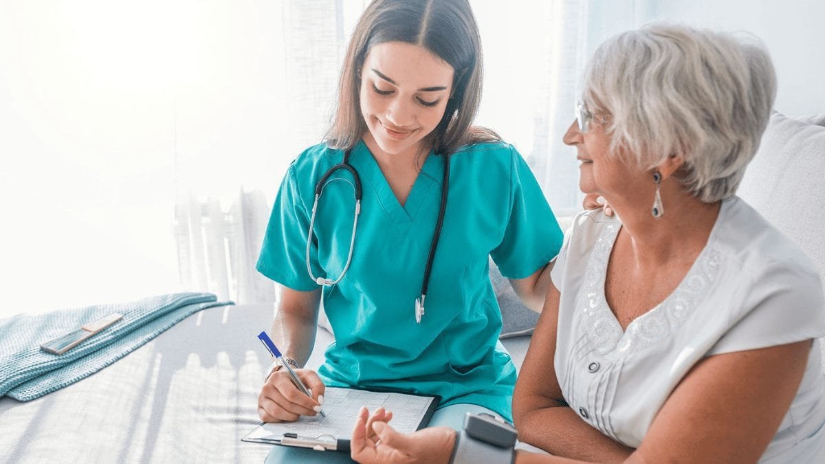 SAUDI GERMAN HOSPITAL