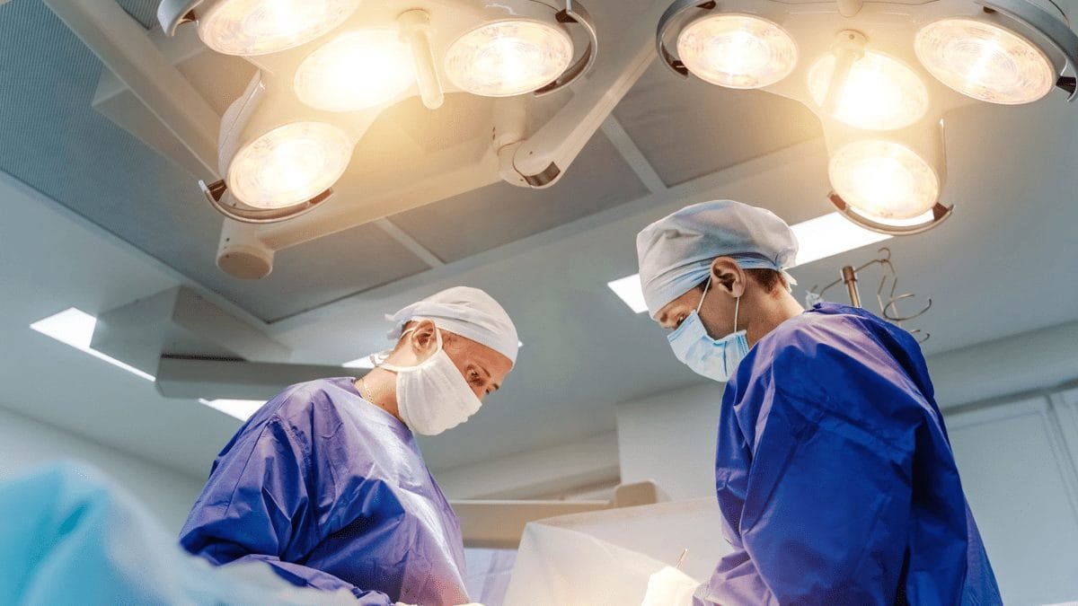 Zulekha Hospital Sharjah