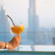 Everything You Need to Know About Drinking in Dubai