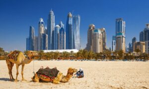 Things You Should Know Before Moving To Dubai