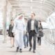 Dubai Income Tax and Taxation Advantages For Expats