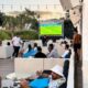 Join In On The FIFA Action At Cove Beach Dubai