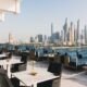 Check out these hottest evening brunches at FIVE Palm Jumeirah Dubai