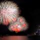 Daily Fireworks at various locations in Dubai till Jan 29th