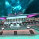 Dubai Launched a virtual horse race in the Metaverse