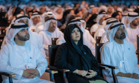 Latifa bint Mohammed bin Rashid Al Maktoum