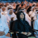 Latifa bint Mohammed bin Rashid Al Maktoum