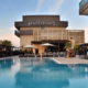 Pullman Dubai Creek City Centre