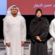 Abu Dhabi Music & Arts Foundation celebrated World Poetry Day