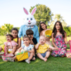 Celebrate Easter With Family And Friends At The Ritz-Carlton