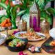 Vietnamese Foodies’ Nourishing Iftar Returns This Ramadan