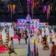 World Art Dubai 2023: Region’s most unique celebration of art, education & entertainment