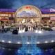All You Want To Know About Dubai Festival City Mall