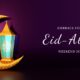 Embrace For A Long Eid-Al-Fitr Weekend In The UAE