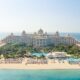 Kempinski Hotel & Residences Palm Jumeirah