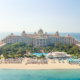 Kempinski Hotel & Residences Palm Jumeirah