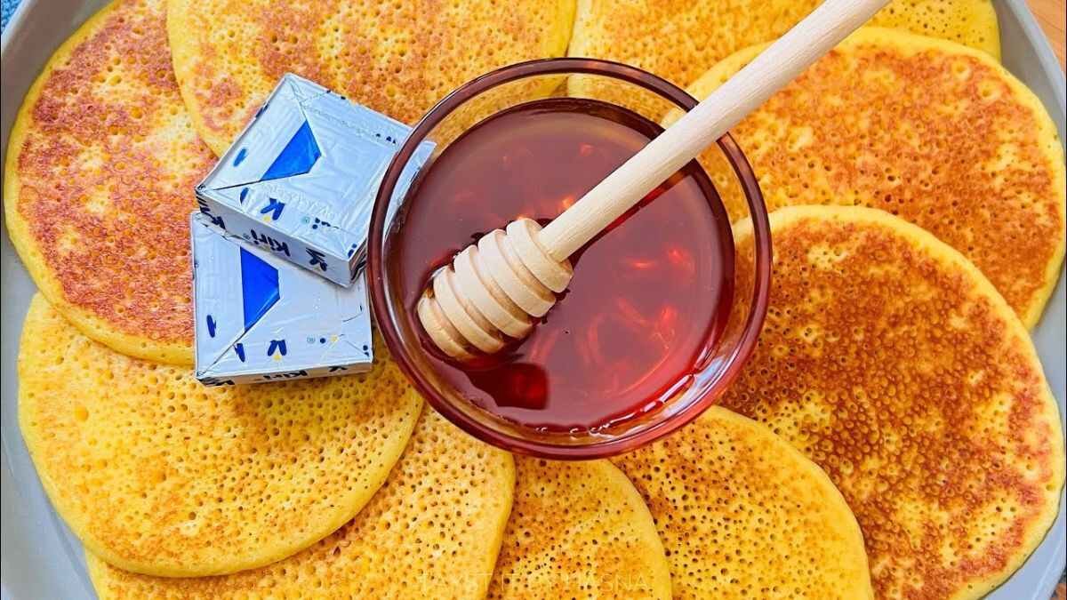 Chebab, best food in Dubai