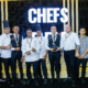 Majid Al Futtaim - Accor Properties Culinary Team Bags Gold Medals at The Chefs Table at The Hotel Show