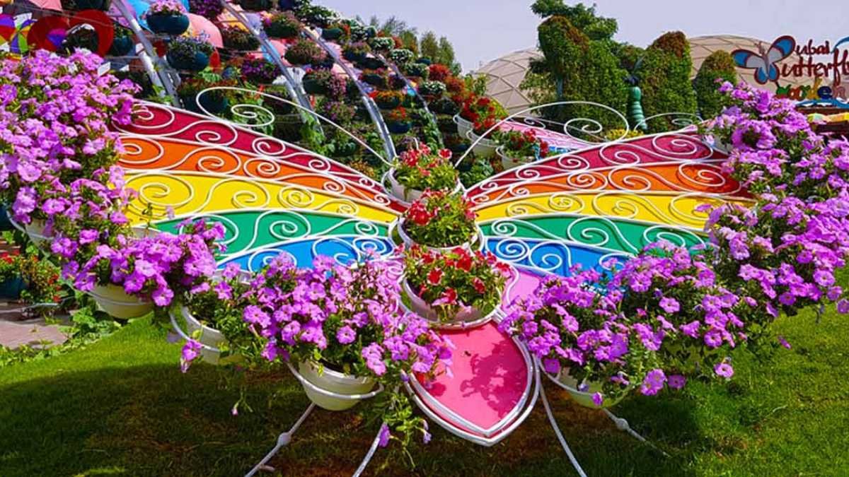 12-best-kid-friendly-places-to-visit-in-dubai-travel-wow-emirates