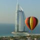 10 Most Popular Adventure Sports to do in Dubai