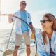 Coastal Escape at Palm Marinas: Unmissable Sea-cation Offer