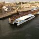 Dubai to Sharjah ferry set to return – and tickets cost Dhs15