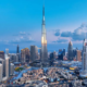 Dubai Unveils AI-Powered Rental System for Judiciary